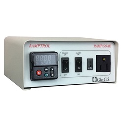 RampTrol 104A PL912